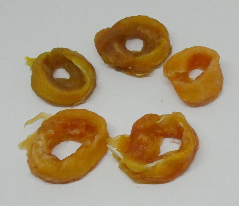 Sportovní plemena - adventní kalendář pro psy